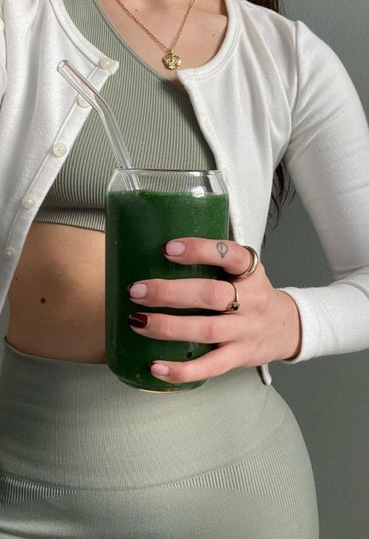 Портрет человека